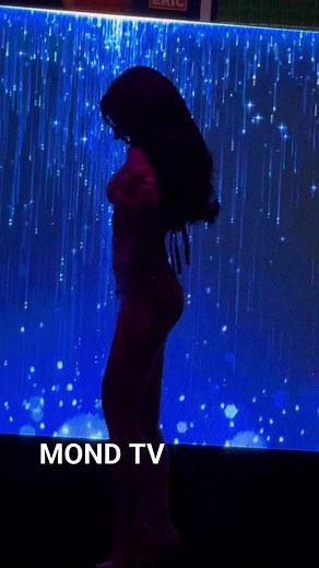 35K views · 678 reactions | This is it #beautypageant #swimwear #followers | MOND TV | Facebook