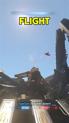 Sometimes you forget what button does what