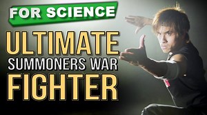 5.5K views · 58 reactions | How do the fighting styles of #SummonersWar's most impressive melee monsters stack up? Let's find out! | Summoners War | Facebook