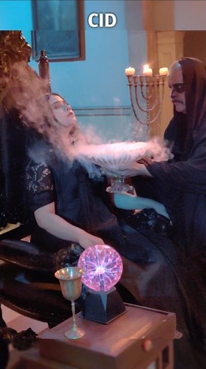 CID, cid season 2 bts,cid cid, cid 2, cid bts,cid shooting #shorts #shortvideo #cidlove