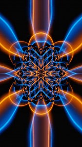 ✨This profound frequency helps release deep-seated fear and guilt, paving the way for a balanced and fulfilling life.🔆Benefits of 369 Hz Healing: - Releases stress and emotional blockages- Cultivates a sense of grounding and security- Encourages a harmonious life balance🌈 **Affirmations to Enhance Your Experience: - “I release fear and welcome peace.”- “I am grounded, I am safe, I am balanced.”Transform your vibrations, uplift your spirit, and embrace tranquility. Give it a listen now and feel