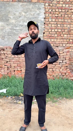 Shrikant Kab Tak Sumit Actor Se Sone Ke Sikke 🪙 Mangta Rahega😲😳||#sumitactor #ytshorts #shorts