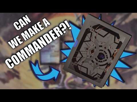 Secrets of Strixhaven Codex Bundle Opening and Commander Deck Build!