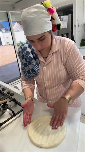 #foryoupageeeeeeeeeeeeeeeeeeeeeeeeeeeee #kaoutarchannel #foryoupage❤️❤️