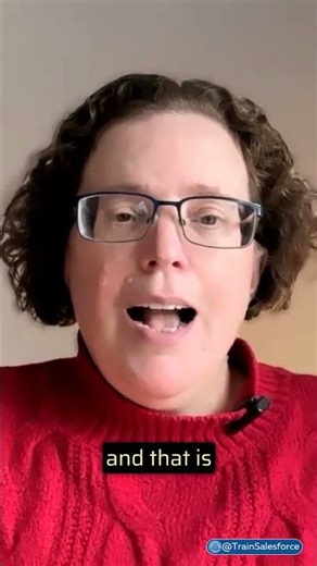 What's Actually Blocking Your AI Success