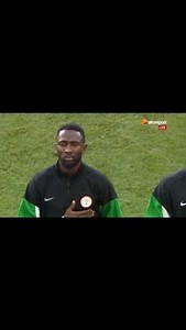 79K views · 1.8K reactions | Super Eagles of Nigeria 2-1 Ghana - Goals & Highlight - 2025 UNITY CUP ⚽️ Cyril Dessers  15’ ⚽️ OG - Razak Simpson 21’ ⚽️ Ebenezer Annan  70’ Nigeria will now face Jamaica on Saturday the 31st of may in the final of the 2025 UNITY Cup #UnityCup2025 #SuperEagles #superfalconsofnigeria #supereaglesofnigeria | Super Eagles Media Hub | Facebook