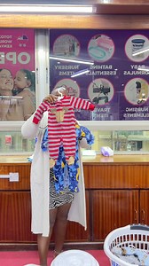 PLUTO PACKAGE Newborn Starter package!! 1. 11pcs set; *1cap *bib *mittens *socks *2 tops *2 trousers *1 romper *1 receiving blanket 2. Nest with a mattress and pillow 3. 10bodysuits 4. 5 fleece rompers 5. 5pcs pads 6. 2 liners 7. 1 kofia 8. 1 towel 9. 6pcs washclothes 10. 3pairs of socks. 11. 1 bucket 12. 1 basin 13. 80 wipes 5999/- only | TOTOz World- Kenya