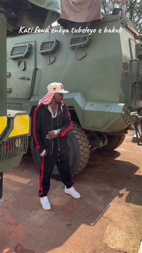 Alien Skin: New Music Hits and Surprises