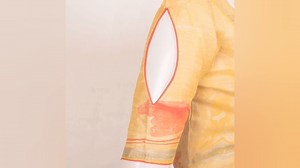 117K views · 1K reactions | Beautiful Trends on Reels | Facebook