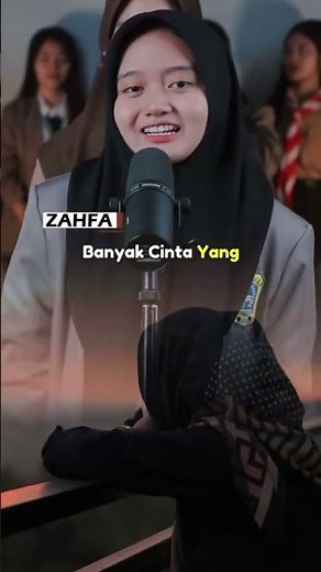 BCL KARENA KU CINTA KAU #bcl