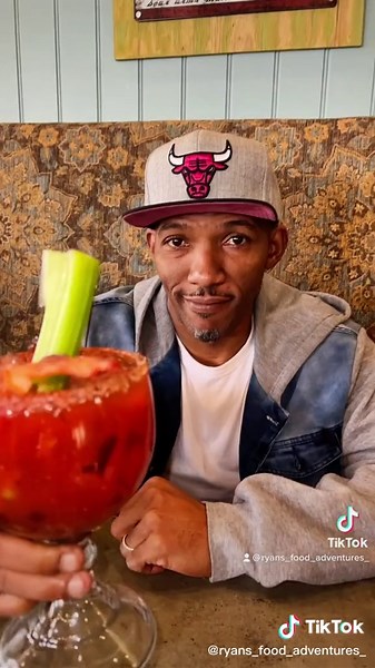 Jeremiahs: Best Breakfast Spot in Ogden, Utah