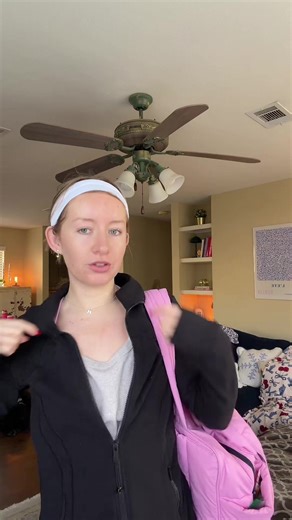 summitinthecity (@summitinthecity)’s videos with original sound - summitinthecity