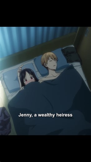 #Anime #animetiktok #animerecommendations #story #fyp | anime