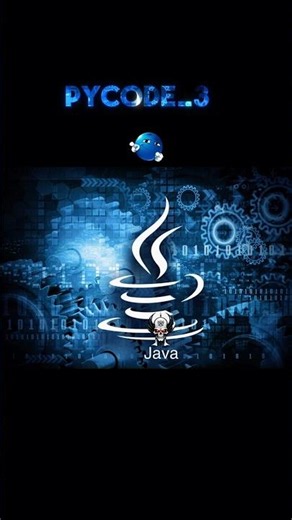 Daily Coding Progress 🚀 #coding #java #python
