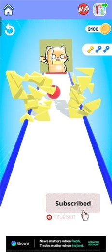 Bottle Run Gone Crazy! 😱🔥