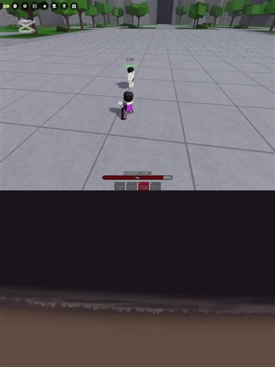 Roblox vs Combat Gods: Unleashing Epic Battles