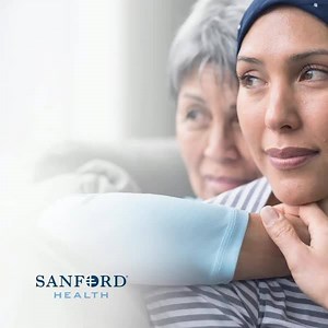140 reactions · 3 comments | If you’re going through cancer treatment or recovery, you can still enjoy the benefits of exercise. Get more tips on how to start an exercise program here: https://bit.ly/2TDQrZQ | Sanford Health | Facebook