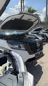 37K views | IHSS - Instituto Hondureño de Seguridad Social on Reels | Facebook