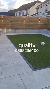 2.2K views · 16 reactions | Jpslandscapingandpaving@gmail.com | JP Paving and Landscaping | Facebook