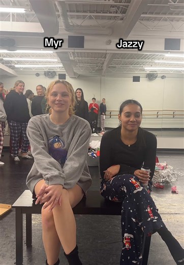 Dance Team Showdown: Captain vs Captain