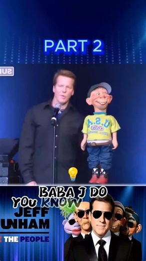 The Puppet Comedy on Instagram: "🎭 We Only Post The Puppet Comedy! 😂 Daily doses of hilarious puppet sketches, funny dialogues, and viral moments from the world of puppets. Follow me for non-stop puppet humor, sketch gold, and laughs you can share. #PuppetComedy #FunnyPuppets #ComedySketch #PuppetShow #DailyLaughs #ViralComedy #LaughOutLoud #USATrending #Tier1Content #ComedyDaily #sketchcomedyshow"