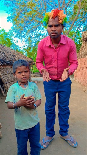 power off Hanuman chalisa 🤣#shorts #youtubeshorts #trendingshorts #viralshorts