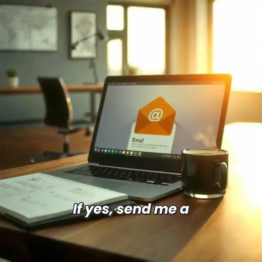 Buy Unlimited SMTP Email Service Inbox SMTP Server | Waconzy.com