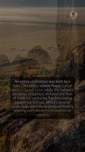 10 amazing history stories that rewrite what you thought you knew! From ancient engineering marvels to cultural revolutions, take a journey through time with these incredible facts. #history #archaeology #ancienthistory #didyouknow | Knowledge