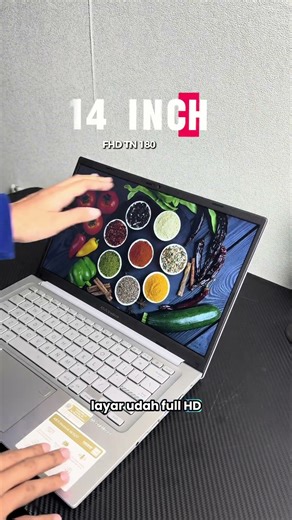 kamu tim laptop lokal atau LN guys?