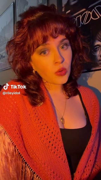 #dianaross #80s #80smusic #strangerthings #80saesthetic