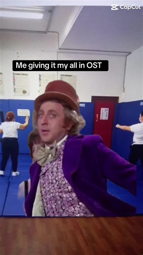 I hate it here xo . #MemeCut #policememes #policememesarethebestmemes #detectivememes #detectivelife #winklepickers #ukpolice #policeoftiktok #policehumour #cophumour #cophumour #OST #policeofficer #thinblueline #policing #ukcophumour