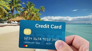 New protections against timeshare fraud