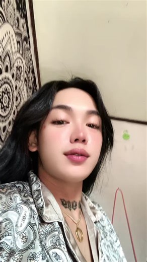 Carllirey Oro (@carllirey.oro)’s videos with Sayaw Mga Choy (Math Dance Challenge) - DjDanz Remix