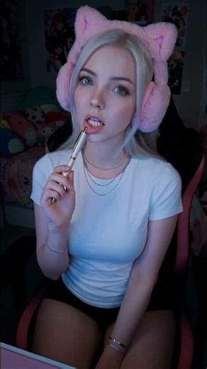 Guess my type #instareels #model #viralvideo #youtubeshorts #cutegirl #glowupchallenge