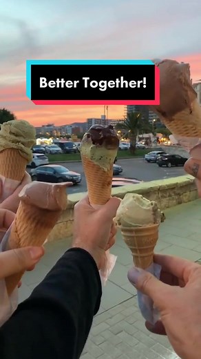 Jeremy Loops on TikTok