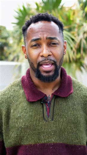 1.5K views | In 1986, the Peugeot 205 T16 became a legend in the Paris-Dakar Rally, tearing across deserts for thousands of miles. With all-wheel drive and turbocharged power, it dominated terrain where normal cars sank. Drivers faced sandstorms, heat, and danger. But the 205 T16 proved cars could be engineered to thrive where roads don't exist. It was a rally monster that rewrote endurance racing. | Auto Viral | Facebook