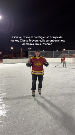 Ils restent quelques billets!! Call ta gang de Trois-Rivières! Lien en bio pour billets 🙋🏻‍♂️😌 #fyp #troisrivieres #chanson #show #virale