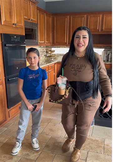 Roldanstop (@roldanstop)’s video of la bonita