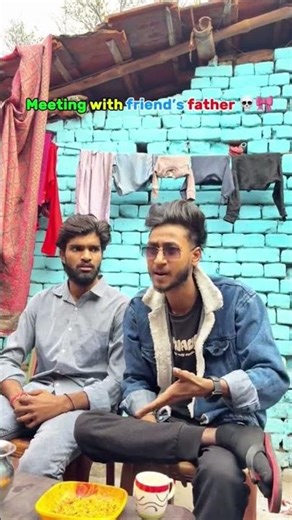 video Aryan kelvi ka comedy