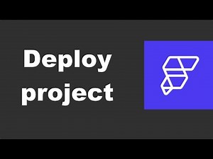 How To Deploy App On FlutterFlow To Google Play Store