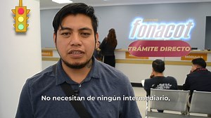 6.3K views · 16 reactions | No te dejes sorprender, al realizar el trámite de tu crédito Fonacot, no acudas con intermediarios❗️❗️❗️ Dirígete siempre a nuestros canales oficiales  www.fonacot.gob.mx | Fonacot | Facebook
