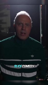 Adam Ray Breaks Character.. 😂😂 Kill Tony ft. Adam Ray, Joe Rogan & Harland Williams | Kill Tony