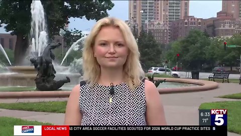 ‘No Kings’ protests: What to know ahead of Kansas City demonstrations