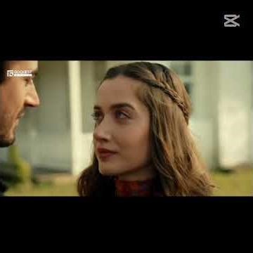 مرجان و اتيش 😚😍 #الاعراف