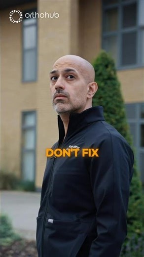 Swelling at the back of the knee? Baker's Cyst explained