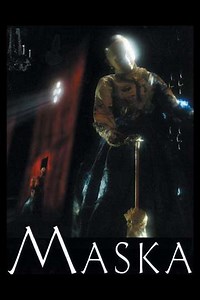 Maska - Movie