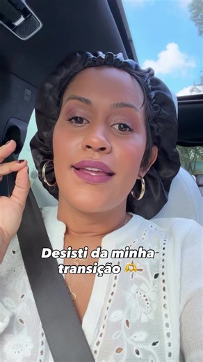 Os vídeos de clube.da.gi (@club.da.gi.fc) com som original - clube.da.gi