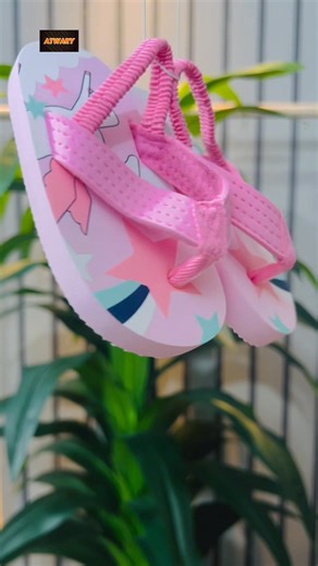 💥 for boy and girls slipper 💥 age: 1.5yrs to 2.5yrs | Ayzel Mini Village