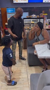 97K views · 7K reactions | Small pin Kent’s Cup server  | Isaac Amissah | Facebook