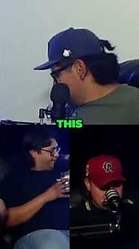 Epic Staring Contest Fails: Drinks & Unforgettable moments #fypage #shorts #reels #viral #podcast